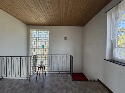 5-Zimmer-Haus kaufen in Graz-Umgebung – 145 m², € 559.600 – Bild 20 von 37