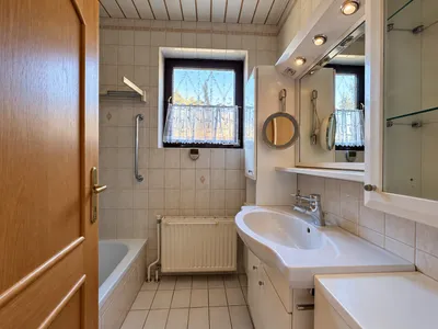 5-Zimmer-Haus kaufen in Graz-Umgebung – 145 m², € 559.600 – Bild 18 von 37