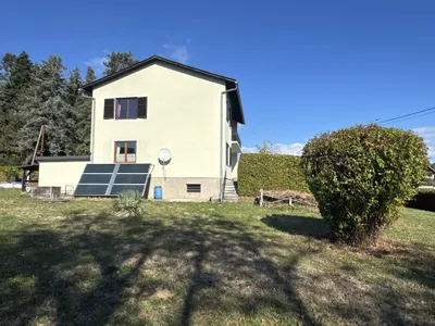 5-Zimmer-Haus kaufen in Graz-Umgebung – 145 m², € 559.600 – Bild 2 von 37