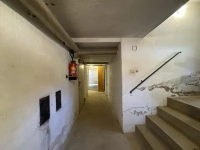 5-Zimmer-Haus kaufen in Graz-Umgebung – 145 m², € 559.600 – Bild 30 von 37