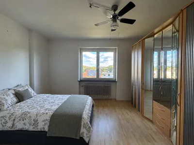 5-Zimmer-Haus kaufen in Graz-Umgebung – 145 m², € 559.600 – Bild 25 von 37