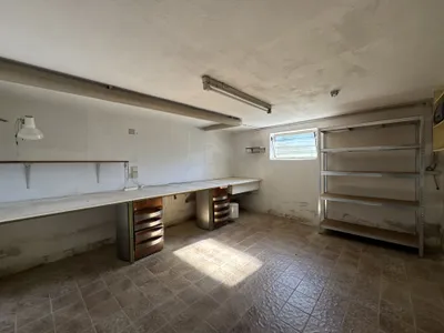5-Zimmer-Haus kaufen in Graz-Umgebung – 145 m², € 559.600 – Bild 33 von 37