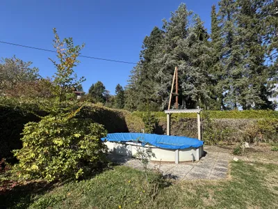 5-Zimmer-Haus kaufen in Graz-Umgebung – 145 m², € 559.600 – Bild 9 von 37