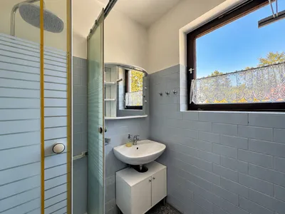5-Zimmer-Haus kaufen in Graz-Umgebung – 145 m², € 559.600 – Bild 28 von 37