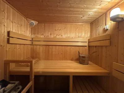 5-Zimmer-Haus kaufen in Graz-Umgebung – 145 m², € 559.600 – Bild 32 von 37