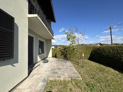 5-Zimmer-Haus kaufen in Graz-Umgebung – 145 m², € 559.600 – Bild 5 von 37