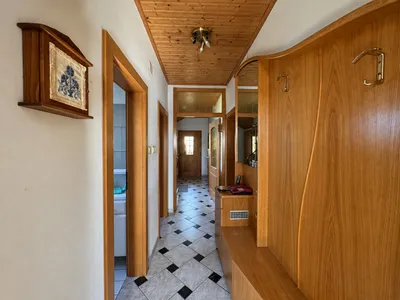 5-Zimmer-Haus kaufen in Graz-Umgebung – 145 m², € 559.600 – Bild 17 von 37