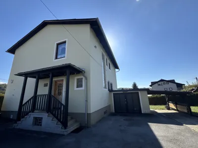 5-Zimmer-Haus kaufen in Graz-Umgebung – 145 m², € 559.600 – Bild 7 von 37