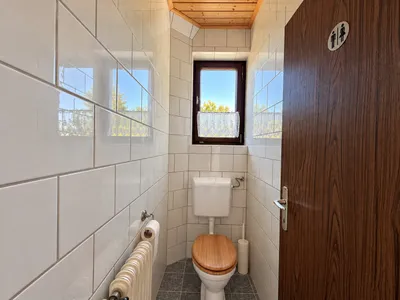 5-Zimmer-Haus kaufen in Graz-Umgebung – 145 m², € 559.600 – Bild 29 von 37