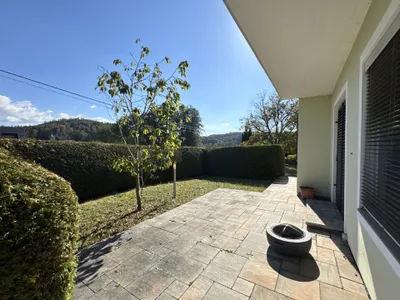 5-Zimmer-Haus kaufen in Graz-Umgebung – 145 m², € 559.600 – Bild 4 von 37