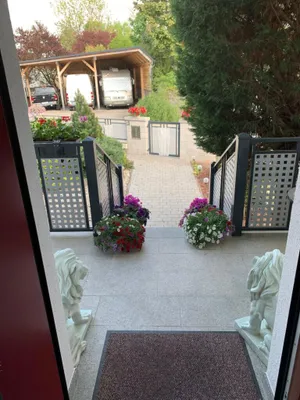 Haus kaufen in Wiener Neustadt Land – 220 m², € 790.000 – Bild 16 von 31