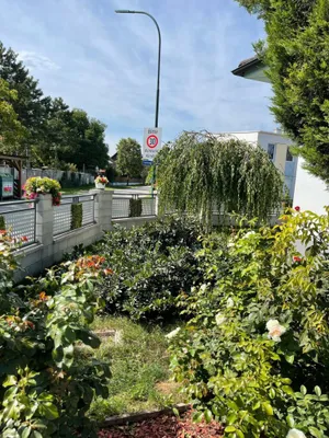 Haus kaufen in Wiener Neustadt Land – 220 m², € 790.000 – Bild 3 von 31