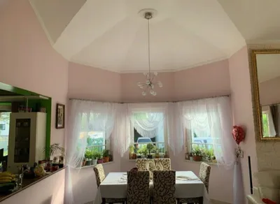 Haus kaufen in Wiener Neustadt Land – 220 m², € 790.000 – Bild 18 von 31