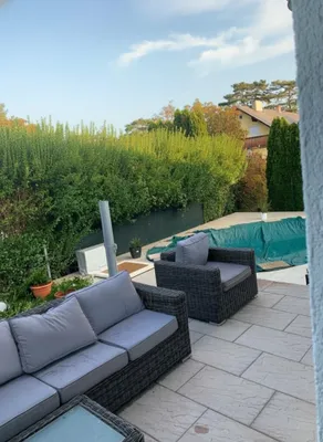 Haus kaufen in Wiener Neustadt Land – 220 m², € 790.000 – Bild 11 von 31