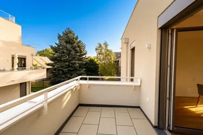 3-Zimmer-Wohnung kaufen in Wien – 57,46 m², € 349.000