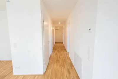 3-Zimmer-Wohnung kaufen in Wien – 57,46 m², € 349.000 – Bild 2 von 7