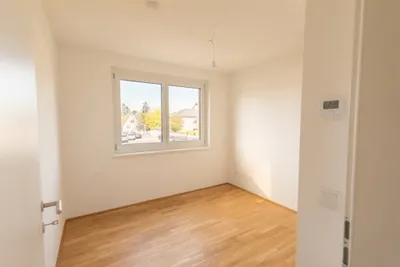 3-Zimmer-Wohnung kaufen in Wien – 57,46 m², € 349.000 – Bild 4 von 7