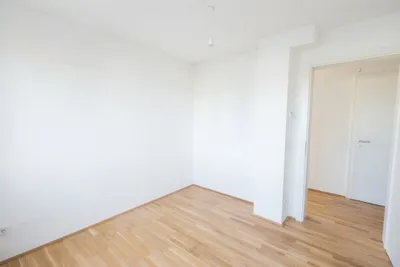 3-Zimmer-Wohnung kaufen in Wien – 57,46 m², € 349.000 – Bild 5 von 7