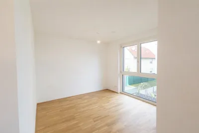 3-Zimmer-Wohnung kaufen in Wien – 57,46 m², € 349.000 – Bild 7 von 7