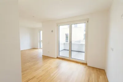 3-Zimmer-Wohnung kaufen in Wien – 57,46 m², € 349.000 – Bild 6 von 7