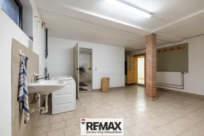 Haus kaufen in Tulln – 113 m², € 440.000 – Bild 25 von 35