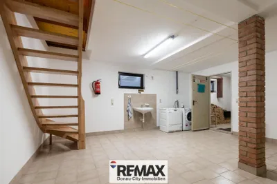 Haus kaufen in Tulln – 113 m², € 440.000 – Bild 24 von 35