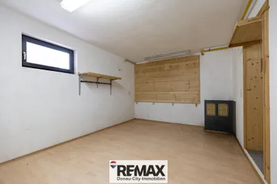 Haus kaufen in Tulln – 113 m², € 440.000 – Bild 26 von 35
