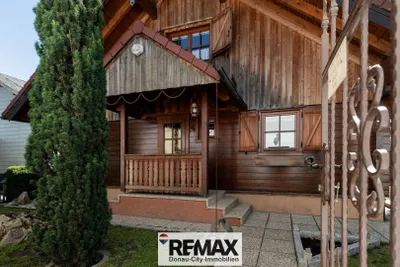 Haus kaufen in Tulln – 113 m², € 440.000 – Bild 6 von 35