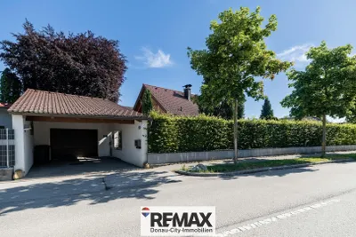 Haus kaufen in Tulln – 113 m², € 440.000 – Bild 5 von 35