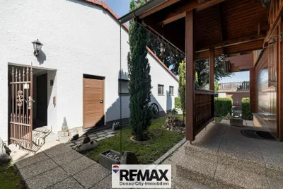 Haus kaufen in Tulln – 113 m², € 440.000 – Bild 8 von 35