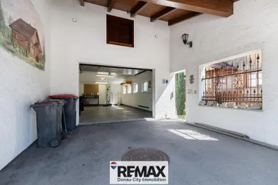 Haus kaufen in Tulln – 113 m², € 440.000 – Bild 28 von 35