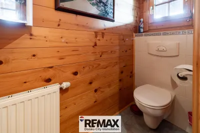 Haus kaufen in Tulln – 113 m², € 440.000 – Bild 19 von 35