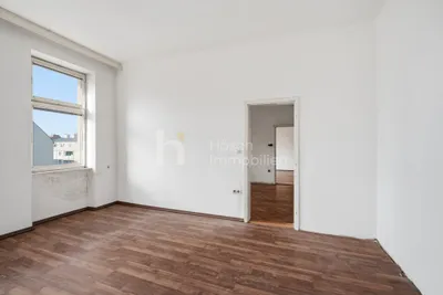 1-Zimmer-Wohnung kaufen in Wien – 33 m², € 99.000 – Bild 8 von 13