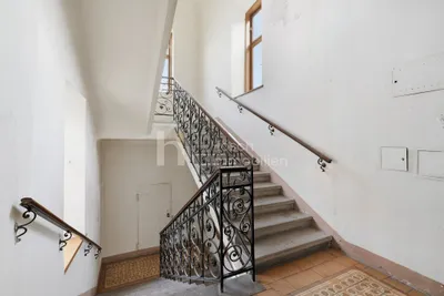 1-Zimmer-Wohnung kaufen in Wien – 33 m², € 99.000 – Bild 10 von 13