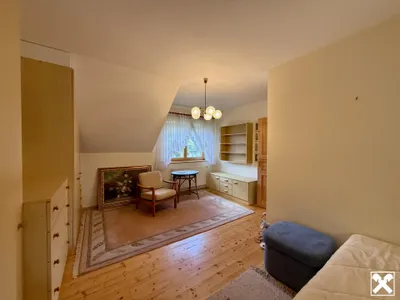 4-Zimmer-Haus kaufen in Neunkirchen – 192 m², € 580.000 – Bild 11 von 22