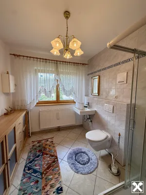 4-Zimmer-Haus kaufen in Neunkirchen – 192 m², € 580.000 – Bild 10 von 22