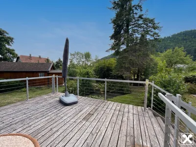 4-Zimmer-Haus kaufen in Neunkirchen – 192 m², € 580.000 – Bild 17 von 22