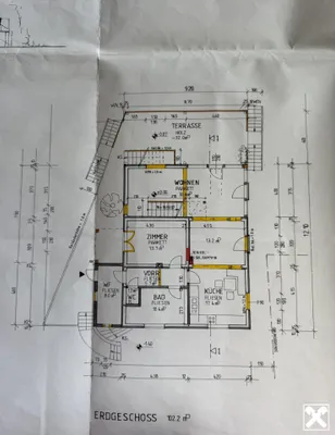 4-Zimmer-Haus kaufen in Neunkirchen – 192 m², € 580.000 – Bild 18 von 22