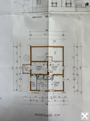 4-Zimmer-Haus kaufen in Neunkirchen – 192 m², € 580.000 – Bild 19 von 22