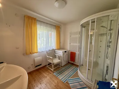 4-Zimmer-Haus kaufen in Neunkirchen – 192 m², € 580.000 – Bild 7 von 22