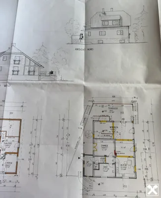 4-Zimmer-Haus kaufen in Neunkirchen – 192 m², € 580.000 – Bild 20 von 22
