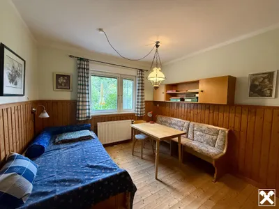 4-Zimmer-Haus kaufen in Neunkirchen – 192 m², € 580.000 – Bild 13 von 22