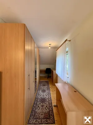 4-Zimmer-Haus kaufen in Neunkirchen – 192 m², € 580.000 – Bild 9 von 22
