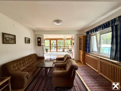 4-Zimmer-Haus kaufen in Neunkirchen – 192 m², € 580.000 – Bild 3 von 22