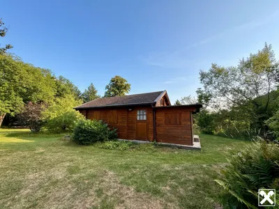 4-Zimmer-Haus kaufen in Neunkirchen – 192 m², € 580.000 – Bild 15 von 22