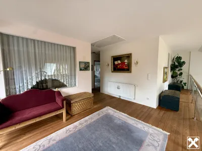 4-Zimmer-Haus kaufen in Neunkirchen – 192 m², € 580.000 – Bild 12 von 22