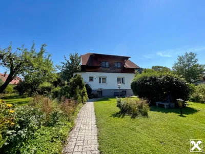 4-Zimmer-Haus kaufen in Neunkirchen – 192 m², € 580.000 – Bild 14 von 22