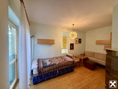 4-Zimmer-Haus kaufen in Neunkirchen – 192 m², € 580.000 – Bild 8 von 22