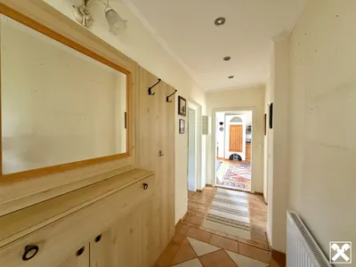 4-Zimmer-Haus kaufen in Neunkirchen – 192 m², € 580.000 – Bild 6 von 22