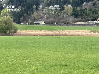 Immobilie kaufen in Murau – € 424.035 – Bild 2 von 16